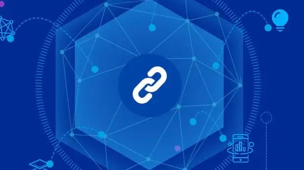 公有鏈、私有鏈和聯(lián)盟鏈