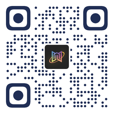 幻城數藏APP